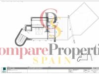 Verkauf - Villa - Altea - Altea la nova