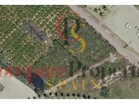 Sale - Apartment - Oliva - 