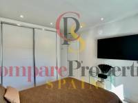 Sale - Villa - Orba Valley - Valley / Urbanización