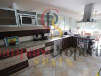 Venta - Villa - Calpe