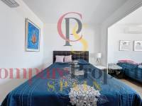 Verkoop - Apartment - Altea - Altéa