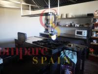 Verkoop - Villa - Dénia