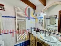 Vente - Villa - Jalon Valley - Pueblo