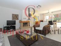 Sale - Villa - Moraira - La Sabatera