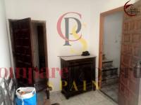 Sale - Apartment - Oliva - 