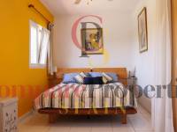 Sale - Villa - Jalon Valley - Parcent