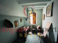 Verkauf - Townhouses - El Vergel - 