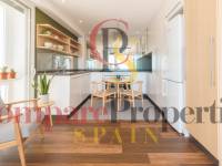Vente - Duplex and Penthouses - Altea - Altéa