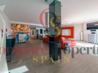 Venta - Apartment - Altea - Altéa