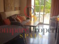 Verkoop - Apartment - Dénia