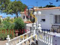 Sale - Villa - Dénia