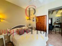 Verkauf - Townhouses - Orba Valley - 