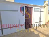 Venta - Duplex and Penthouses - Ondara - Casco urbano