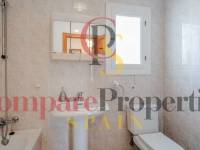 Venta - Villa - Calpe