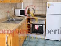 Verkoop - Apartment - Orba Valley - Orba
