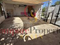Sale - Villa - Dénia