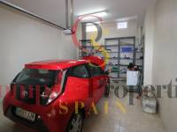 Verkauf - Apartment - Orba Valley - Tormos