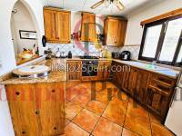 Vente - Villa - Orba Valley - 