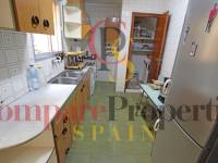 Verkoop - Townhouses - Orba Valley - Sagra