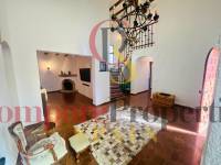 Vente - Villa - Jávea