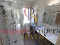 Sale - Villa - Els Poblets - 