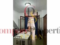 Sale - Apartment - Gandía - 