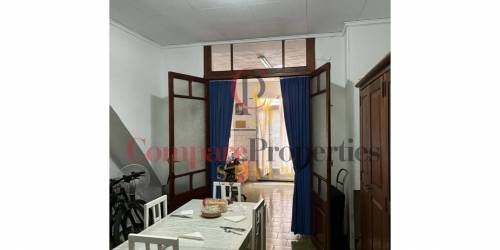 Apartment - Verkauf - Gandía - 