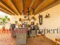 Sale - Villa - Alfaz Del Pi - Alfas del Pí