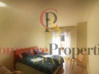 Venta - Apartment - Altea - Altéa