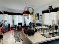 Vente - Villa - Dénia - Marquesa VI