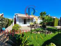 Sale - Villa - Els Poblets - 