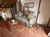 Venta - Townhouses - Pego