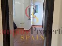 Vente - Villa - Fuente Alamo - Las Palas