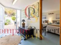 Verkauf - Townhouses - Oliva - 