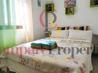 Sale - Apartment - Dénia - 