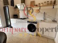 Venta - Townhouses - La Xara