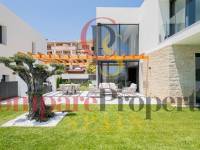 Verkauf - Villa - Finestrat - 