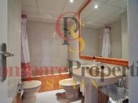 Sale - Apartment - Calpe - Calpe Town Centre