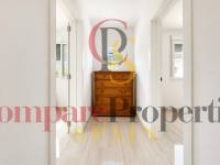 Sale - Villa -  - Casco Urbano