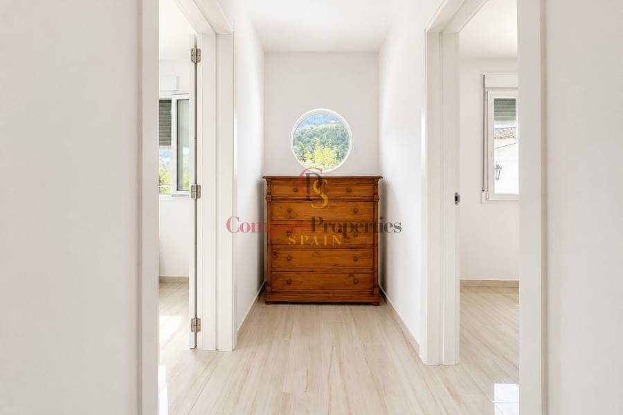 Sale - Villa -  - Casco Urbano