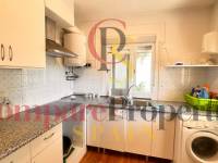 Sale - Villa - Dénia - Las Rotas