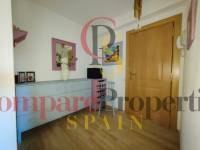 Sale - Apartment - Dénia - Las Marinas