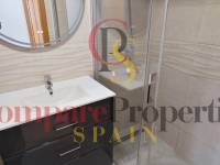 Vente - Duplex and Penthouses - Playa de Gandía