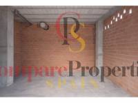 Sale - Villa - Oliva - 