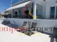 Venta - Villa - Moraira - Arnella