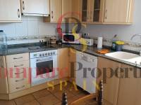 Venta - Villa - Dénia - Las Marinas