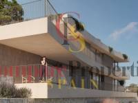 Sale - Villa - Moraira