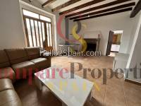 Sale - Townhouses - Oliva - 