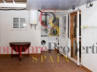 Verkauf - Townhouses - Dénia - Las Marinas