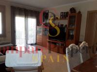 Sale - Villa - Dénia - ALICANTE